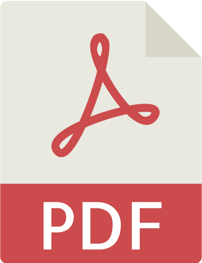 PDF Icon