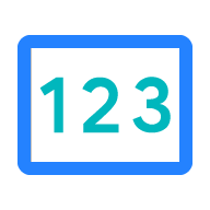 MedAdvisor Web Solutions Pharmacy Website Specialists Digital Marketing