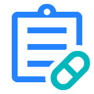 MedAdvisor Web Solutions Pharmacy Website Specialists Digital Marketing