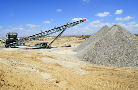 quarry-gravel-building-australia