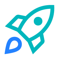 MedAdvisor Web Solutions Pharmacy Website Specialists Digital Marketing