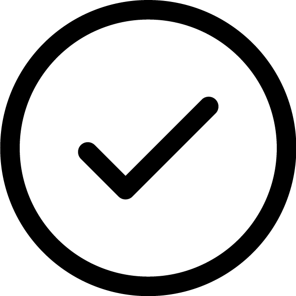 round-done-button-Black