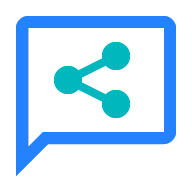 MedAdvisor Web Solutions Pharmacy Website Specialists Digital Marketing