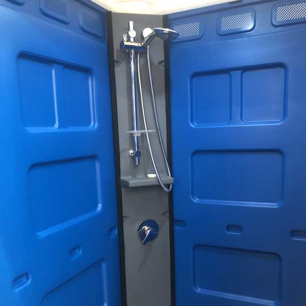 Online-hire-portable-shower-equipment-hire-hot-water