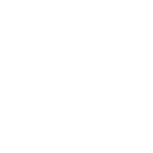 staged supply icon