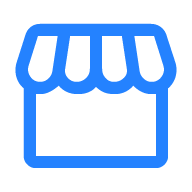 MedAdvisor Web Solutions Pharmacy Website Specialists Digital Marketing