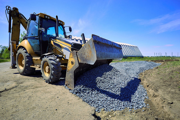 SubTerra-Backhoe-On-Site-1