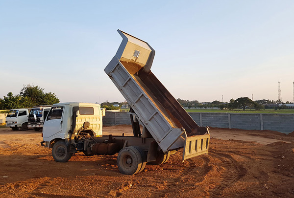 SubTerra-Tipper-Truck-Hire-On-Site-1