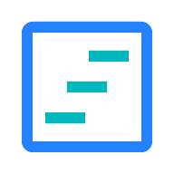 MedAdvisor Web Solutions Pharmacy Website Specialists Digital Marketing