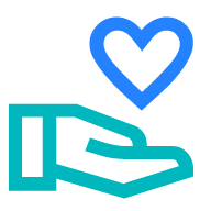 MedAdvisor Web Solutions Pharmacy Website Specialists Australia’s Number 1 Website Agency